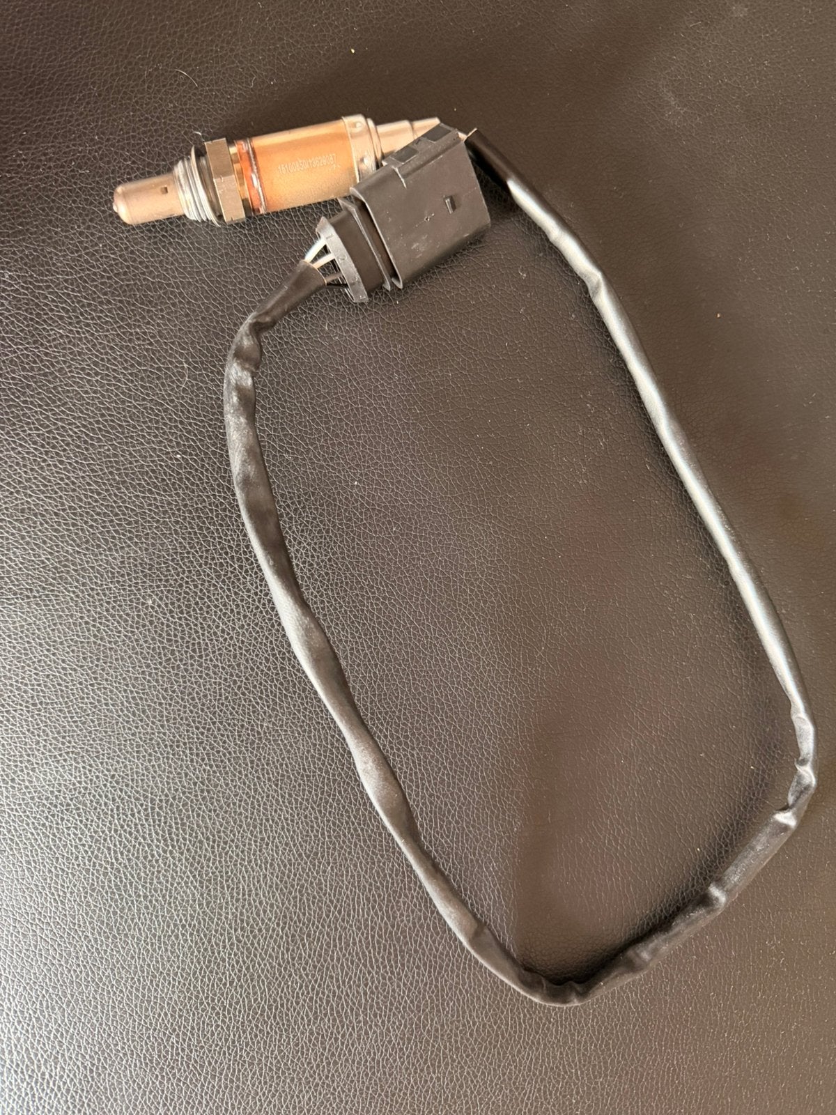 Nieuwe Lambda Sonde 06J906262 – VW 2.0 TSI CAWB, Ophalen, Nieuw