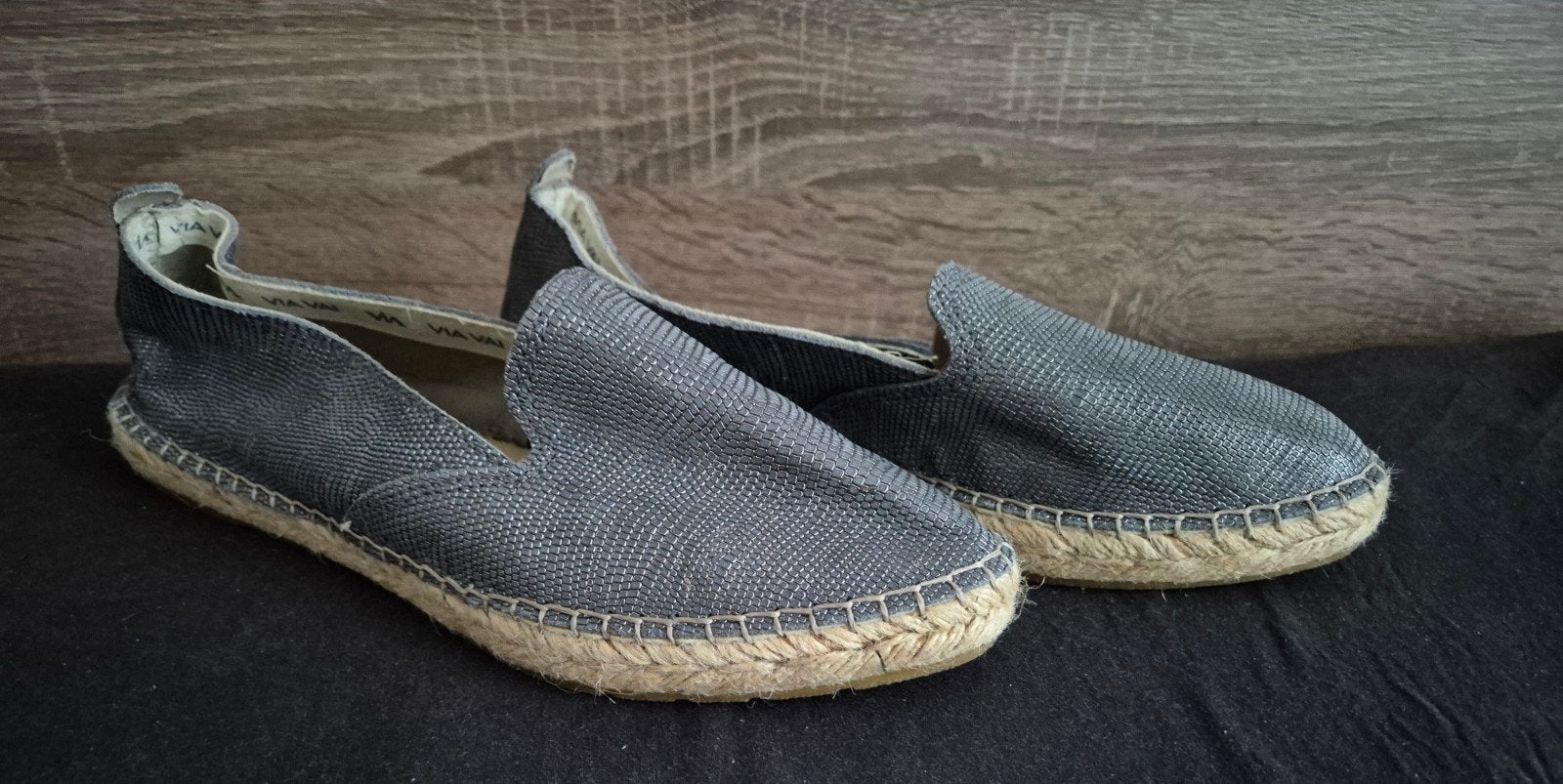 Nieuwe, Via-vai espadrilles maat 42, Via Vai, Nieuw, Ophalen of Verzenden, Espadrilles of Moccasins