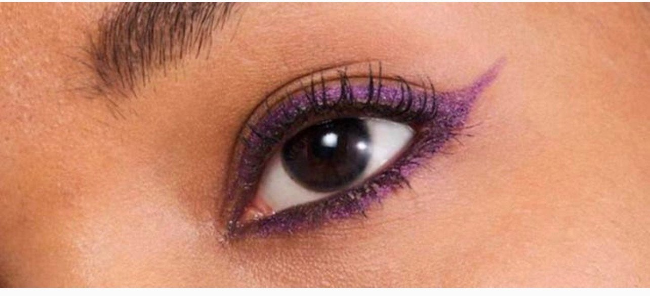 Yves Saint Laurent Waterproof Eyeliner, Ophalen of Verzenden, Nieuw, Zwart, Ogen