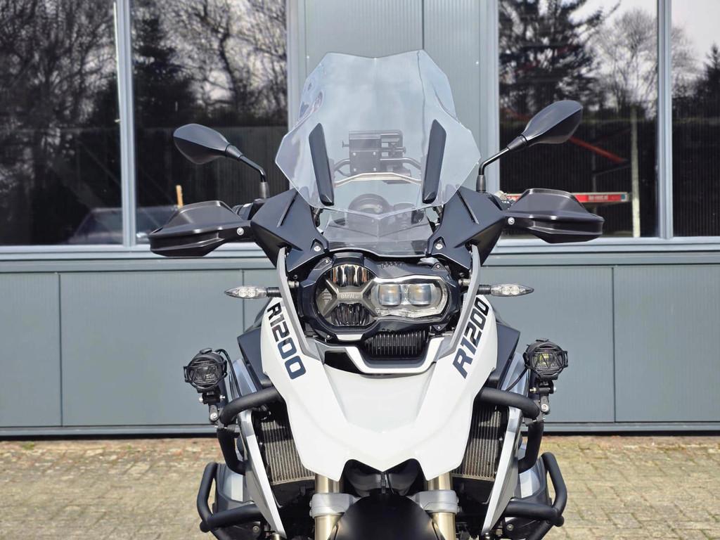 BMW All-Road R 1200 GS |Nieuwe banden| Beurt gehad|, Motoren, Motoren | BMW, Tramweg
9422BM  SMILDE, NL, Bedrijf, 1170 cc, Automotive Correct