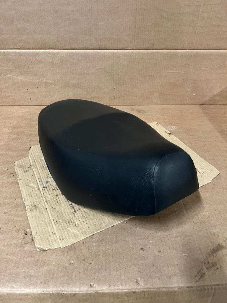 Zip type 1 2 3 fastrider duo zadel buddy seat, Motoren, Ophalen of Verzenden, A, A, A