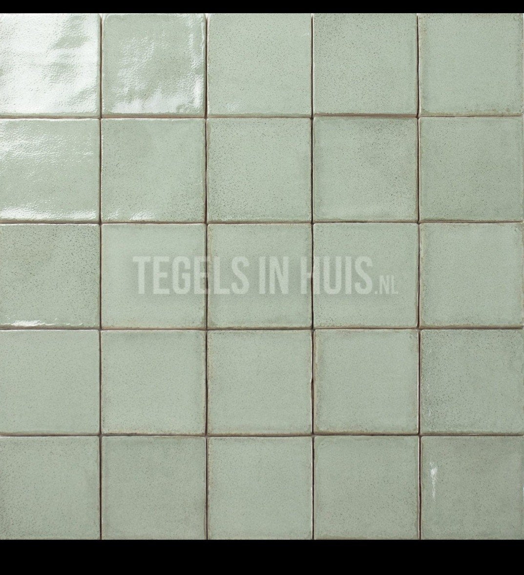 Gezocht: Restpartij handvorm tegeltjes 10x10 of 13x13, Gebruikt, Minder dan 20 cm, Minder dan 5 m², Wandtegels