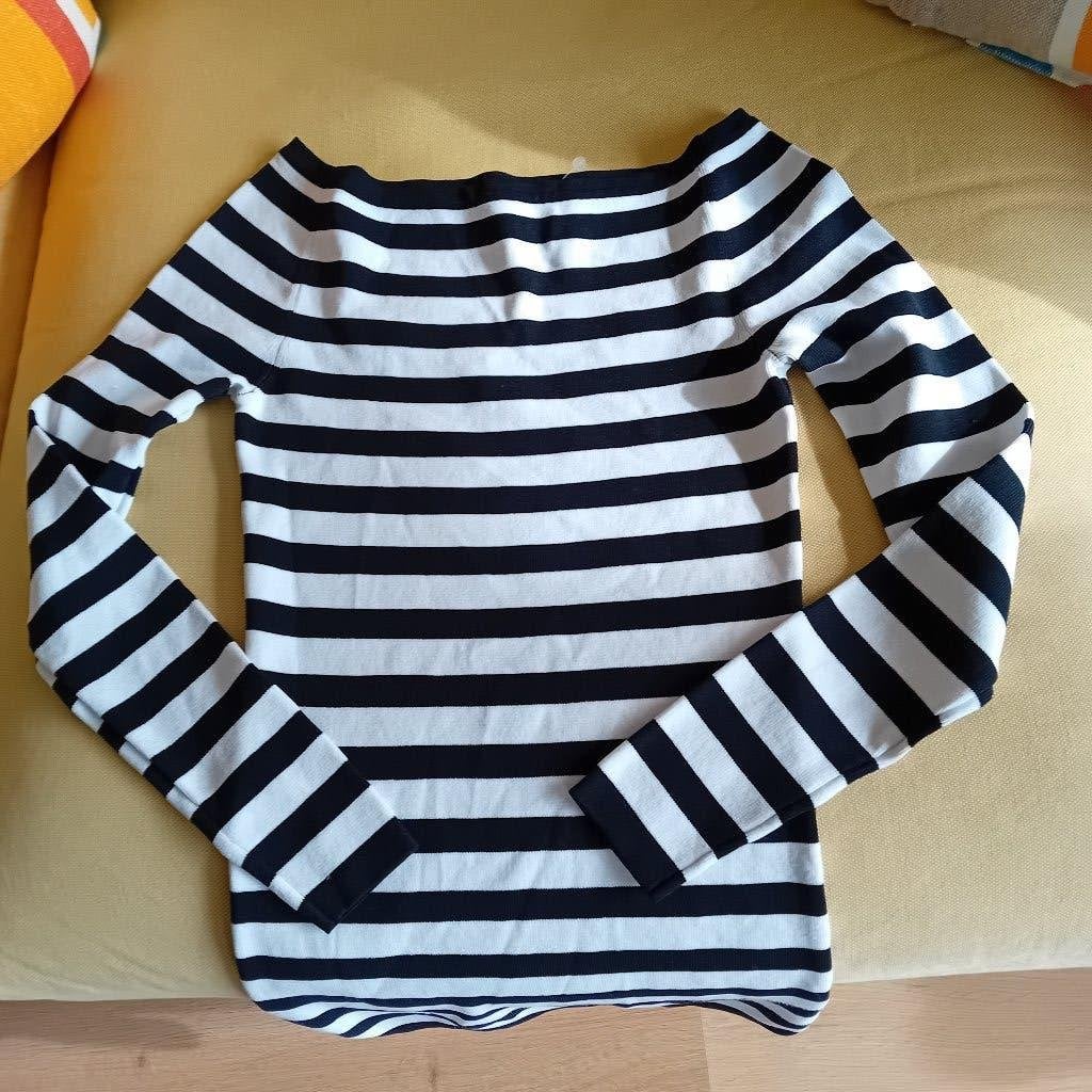 Nikkie trui maat s nieuw, Kleding | Dames, Nikkie, Ophalen of Verzenden, Nieuw, Maat 36 (S)