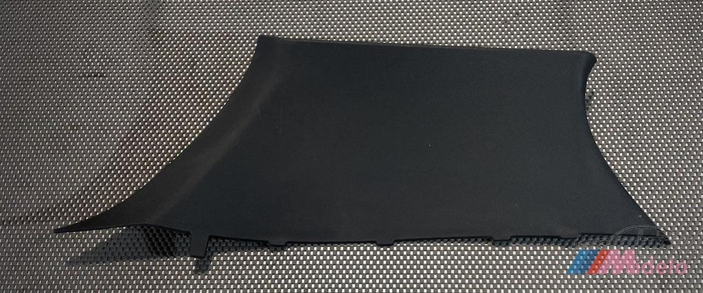 BMW F20 C STIJL BEKLEDING 51437221029, Auto-onderdelen, Interieur en Bekleding, Gebruikt, -, -, Ophalen of Verzenden