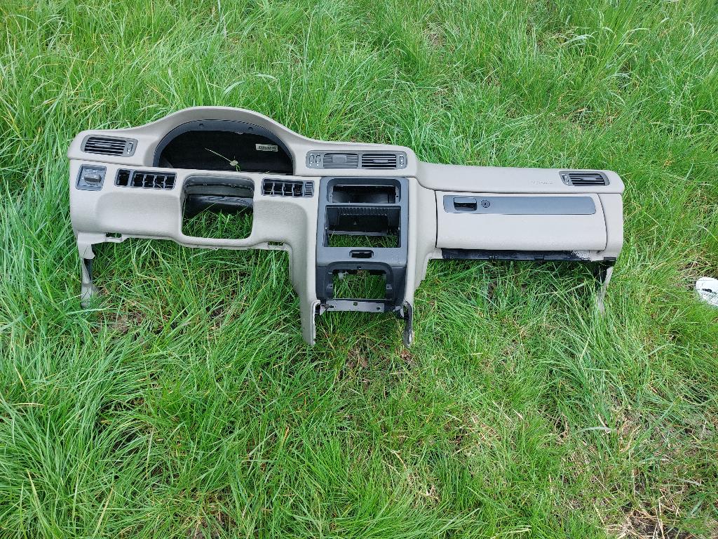 31 mei Gratis Volvo onderdelenmarkt Volvo S70,C70,V70, Ophalen of Verzenden, Gebruikt, Volvo