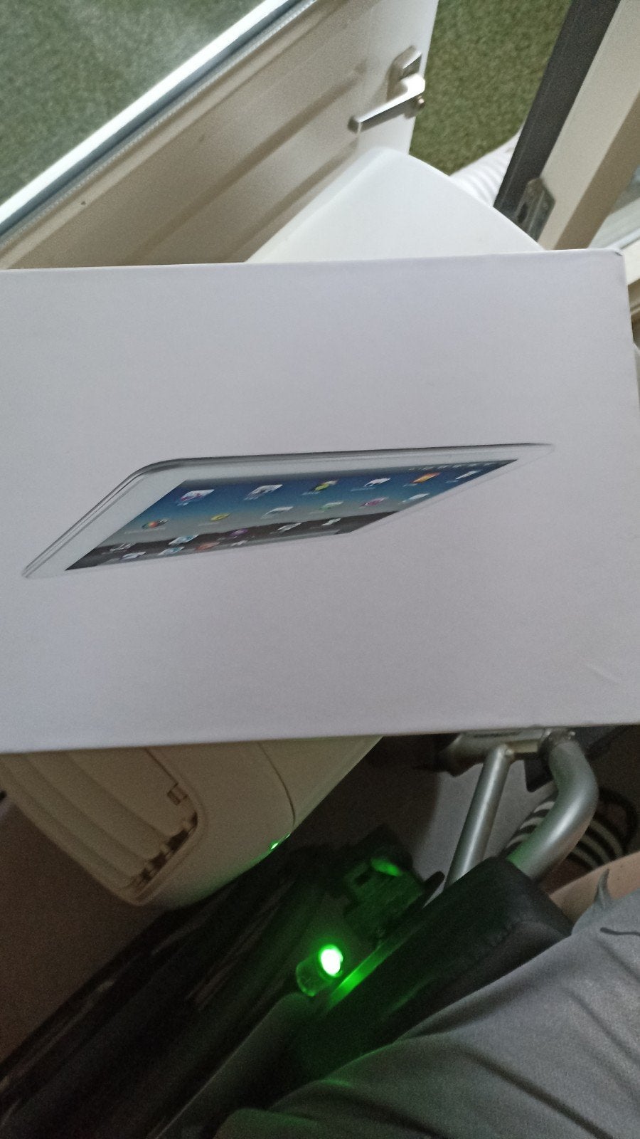 Tablet pad6S S Pro - Grijs, 11 inch, Wi-Fi, android 14 1tb r, Computers en Software, Apple iPads, Overige modellen, 11 inch, Nieuw