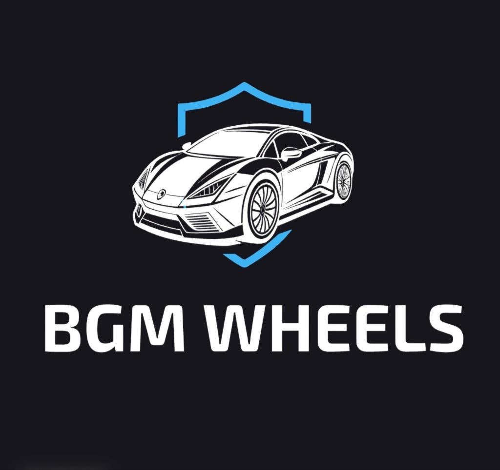 Seat Ibiza FR 17 Inch 6F originele set velgen 5x100, Velg(en), 17 inch, Ophalen of Verzenden, Personenwagen