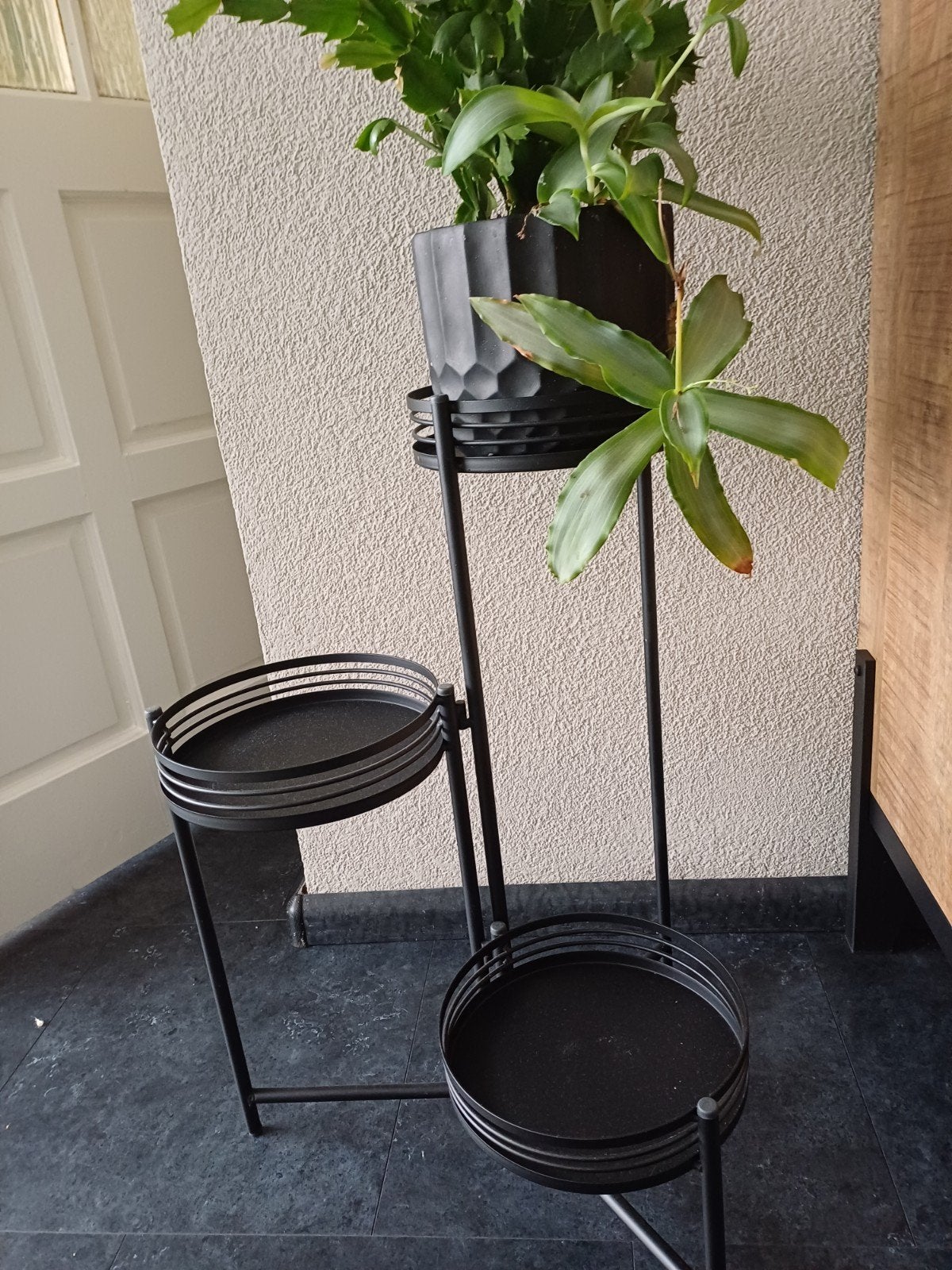 planten Rek, Huis en Inrichting, Ophalen of Verzenden