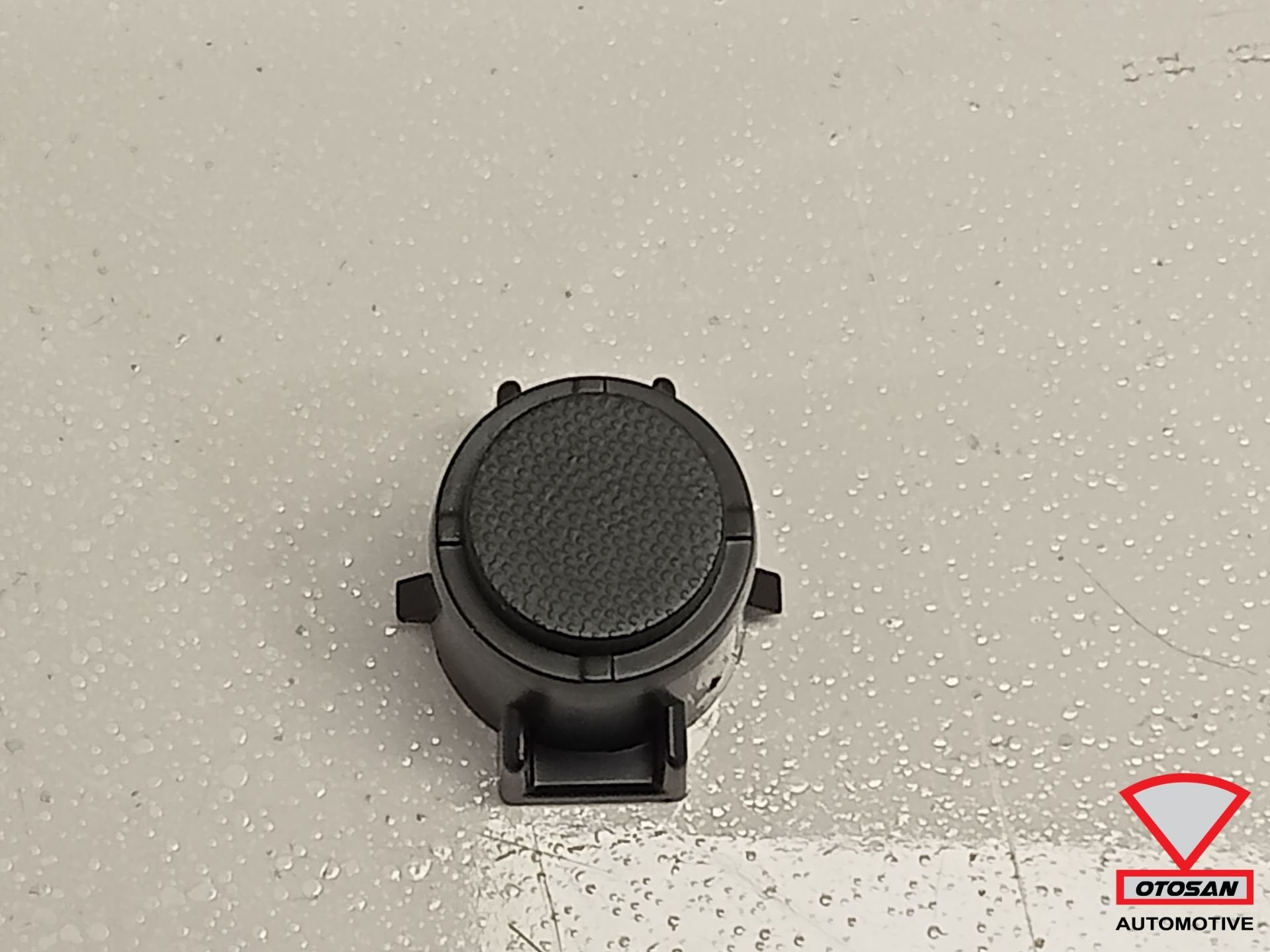 VW Golf 8 Parkeersensor PDC Sensor 5h0919079, Gebruikt, Volkswagen, Volkswagen AG, Berliner Ring 2
38440  Wolfsburg, DE