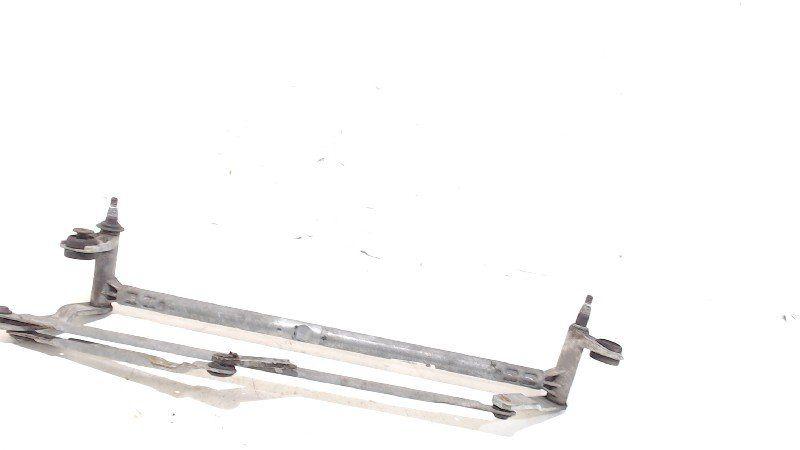Ruitenwisser mechaniek voor Volkswagen Golf, Onderdelen@venauto.nl, Van der Ven Autorecycling B.V., Gebruikt, Ettenseweg 76, 4706 PB Roosendaal, The Netherlands