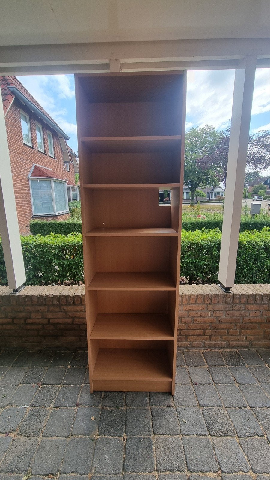 gratis af te halen, Ophalen, 25 tot 50 cm, 50 tot 100 cm, 150 tot 200 cm
