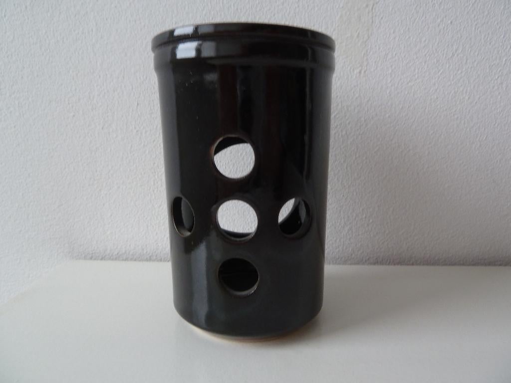 Geur brander nog splinternieuw, Ophalen of Verzenden, Nieuw, Overige materialen, Minder dan 25 cm
