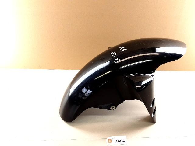 R1 2002 - 2003 Yamaha Spatbord D1-36441