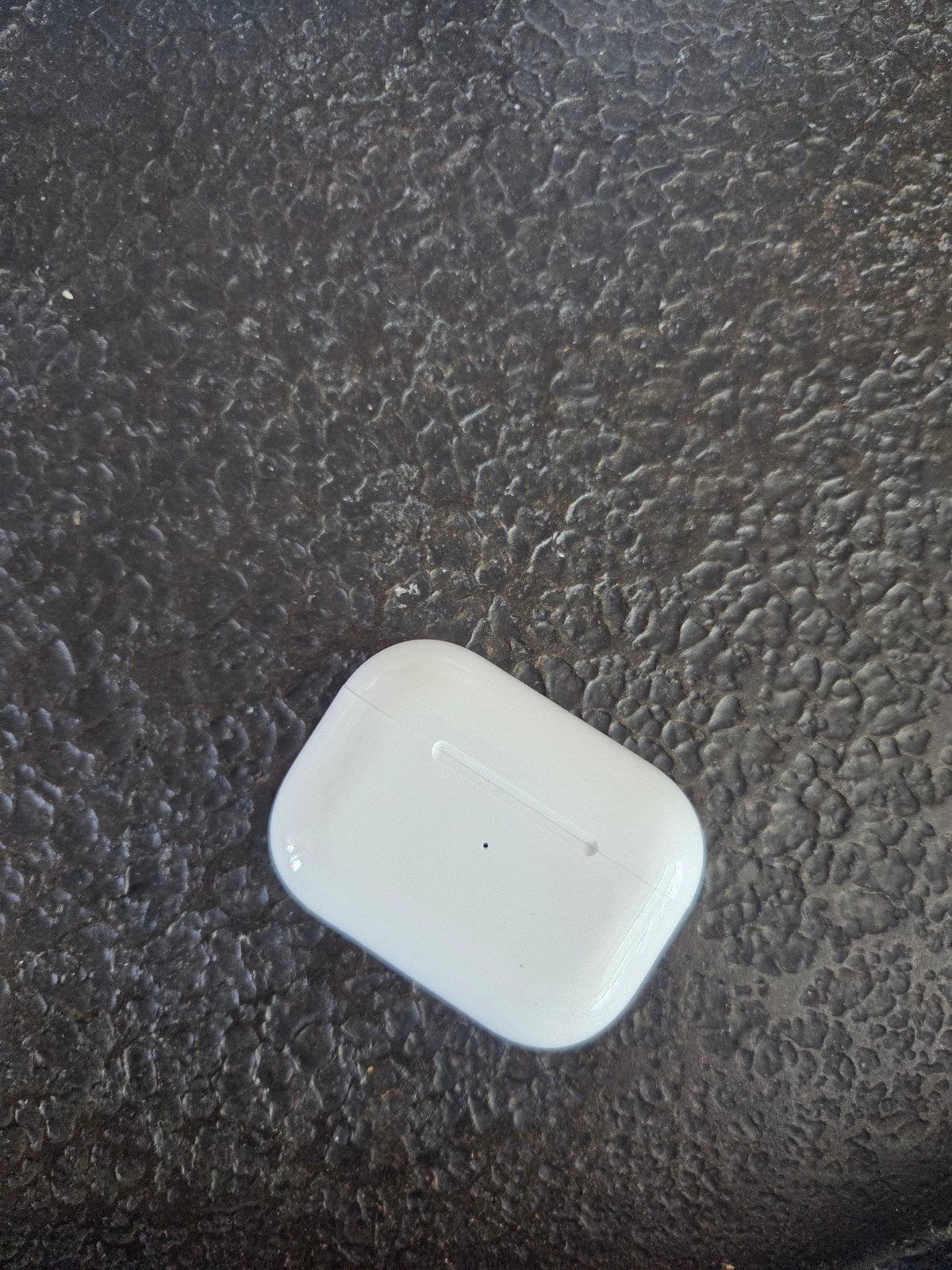 AirPods, Telecommunicatie, In gehoorgang (in-ear), Nieuw, Ophalen of Verzenden, Bluetooth
