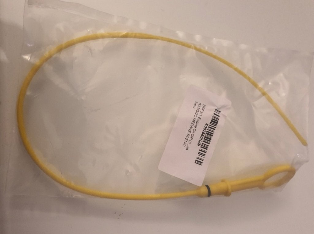 Kleine random auto onderdelen (zie omschrijving) 1, Ophalen of Verzenden
