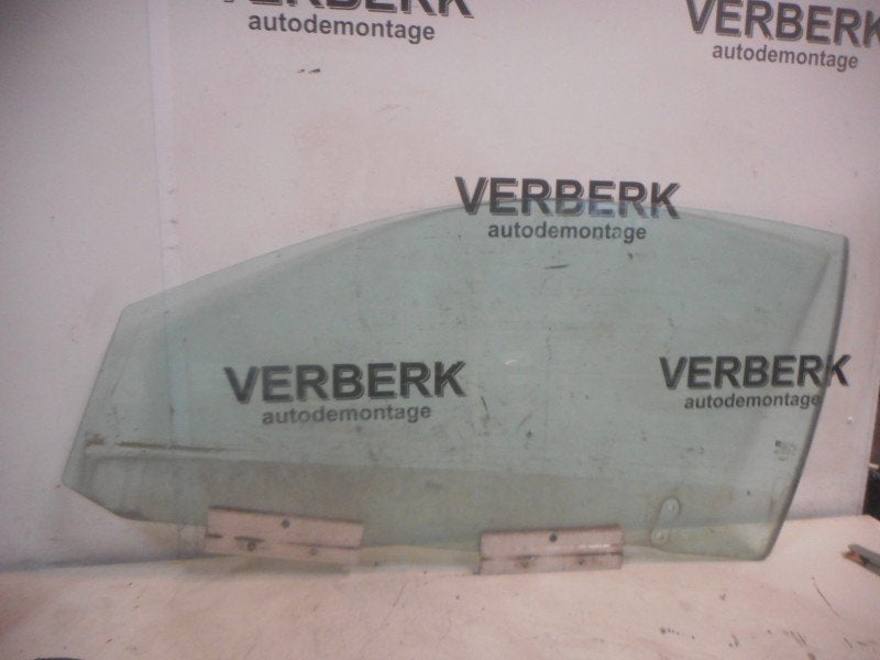 Portierruit Links Opel Astra G (F07) (2000-09/2005-03), Gebruikt, Bahnhofsplatz, Rüsselsheim am Main 65423, , Duitsland, Opel
