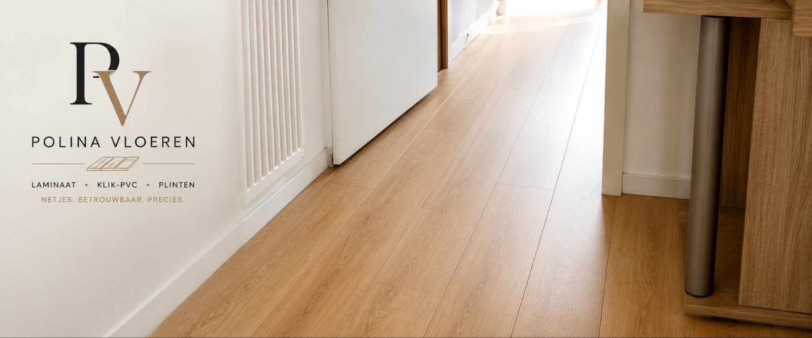 Laminaat leggen en repareren | Plinten | Breda en omgeving, Garantie, Laminaat of Parket