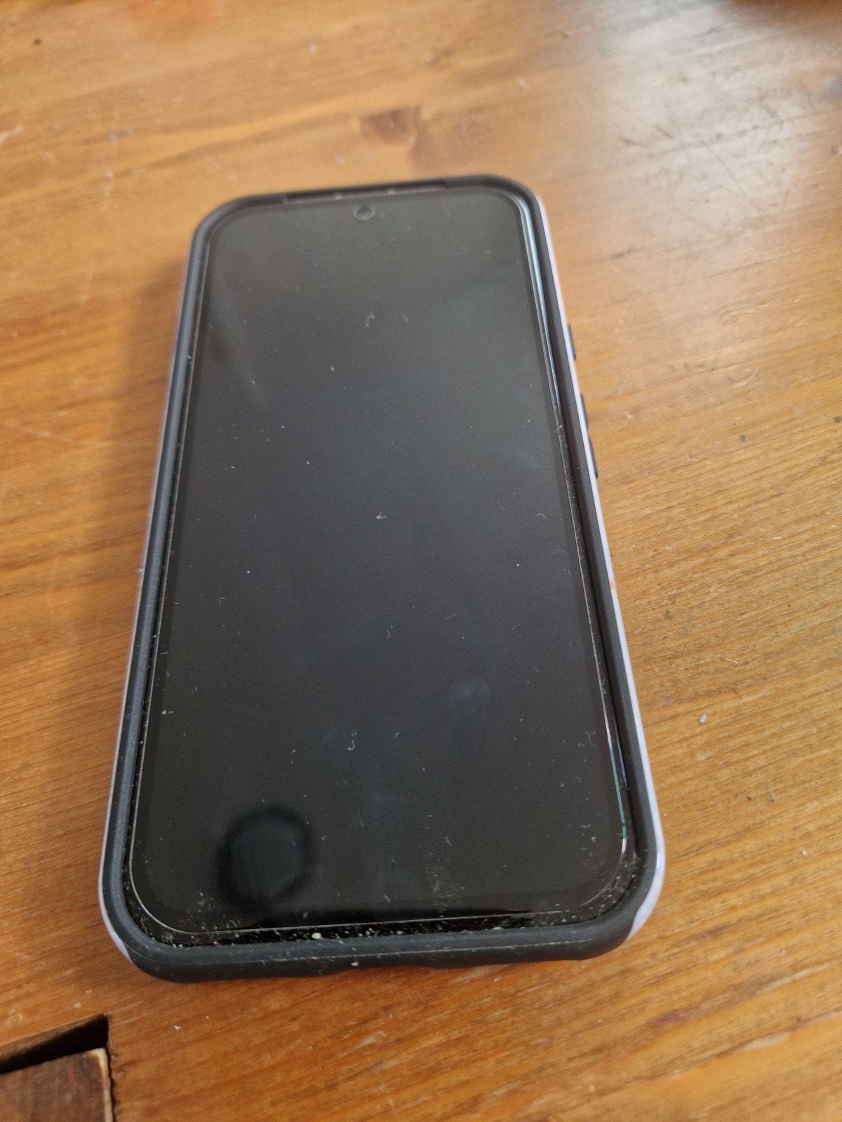 Google Pixel, Telecommunicatie, Mobiele telefoons | Overige merken, Ophalen, Zo goed als nieuw, 6 megapixel of meer, Overige modellen