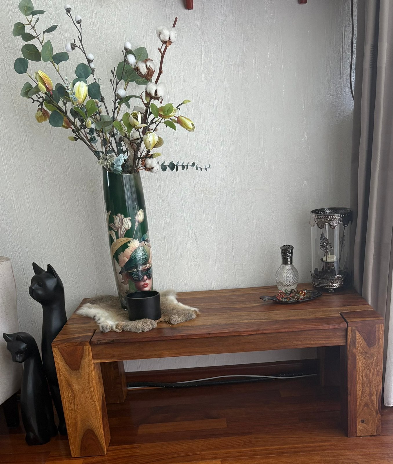 Hele mooie salontafels, Ophalen, 100 tot 150 cm, Zo goed als nieuw, Minder dan 100 cm