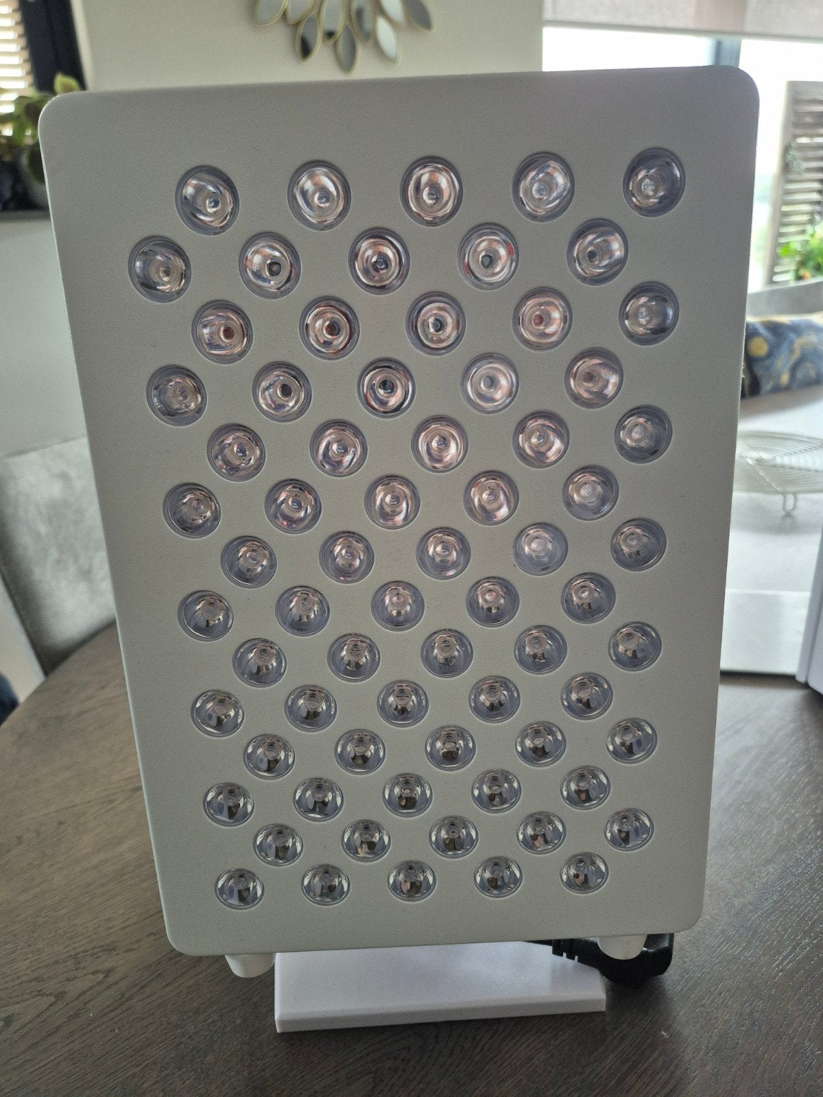 Panacea ATP Pro Series Lichttherapiepaneel 350W, Ophalen of Verzenden, Zo goed als nieuw, Overige typen
