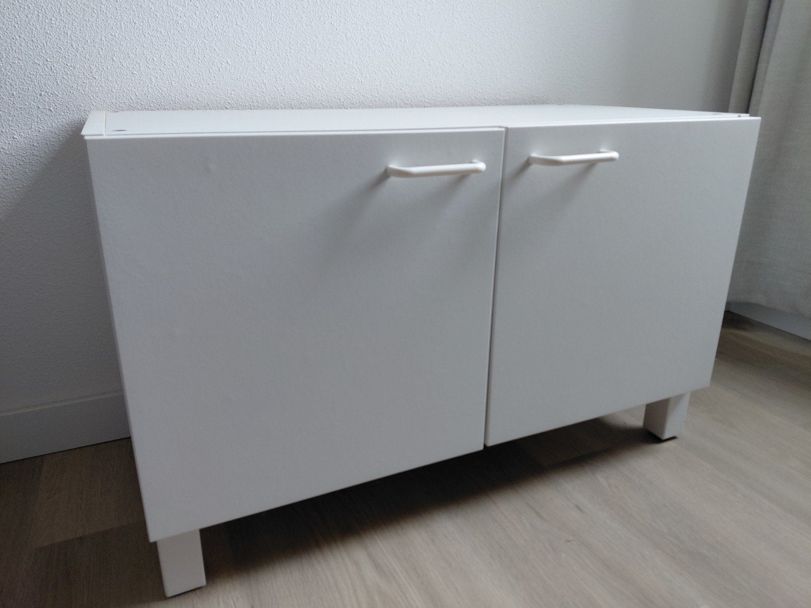 ikea tv kast, Ophalen, 25 tot 50 cm, 50 tot 100 cm