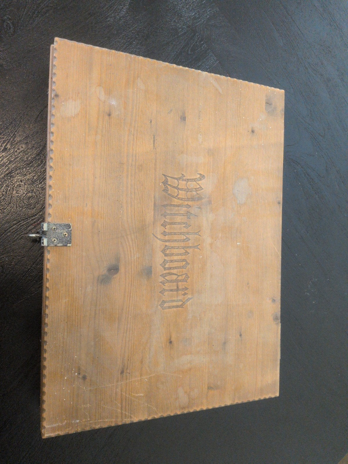 Ouija Board, Ophalen of Verzenden