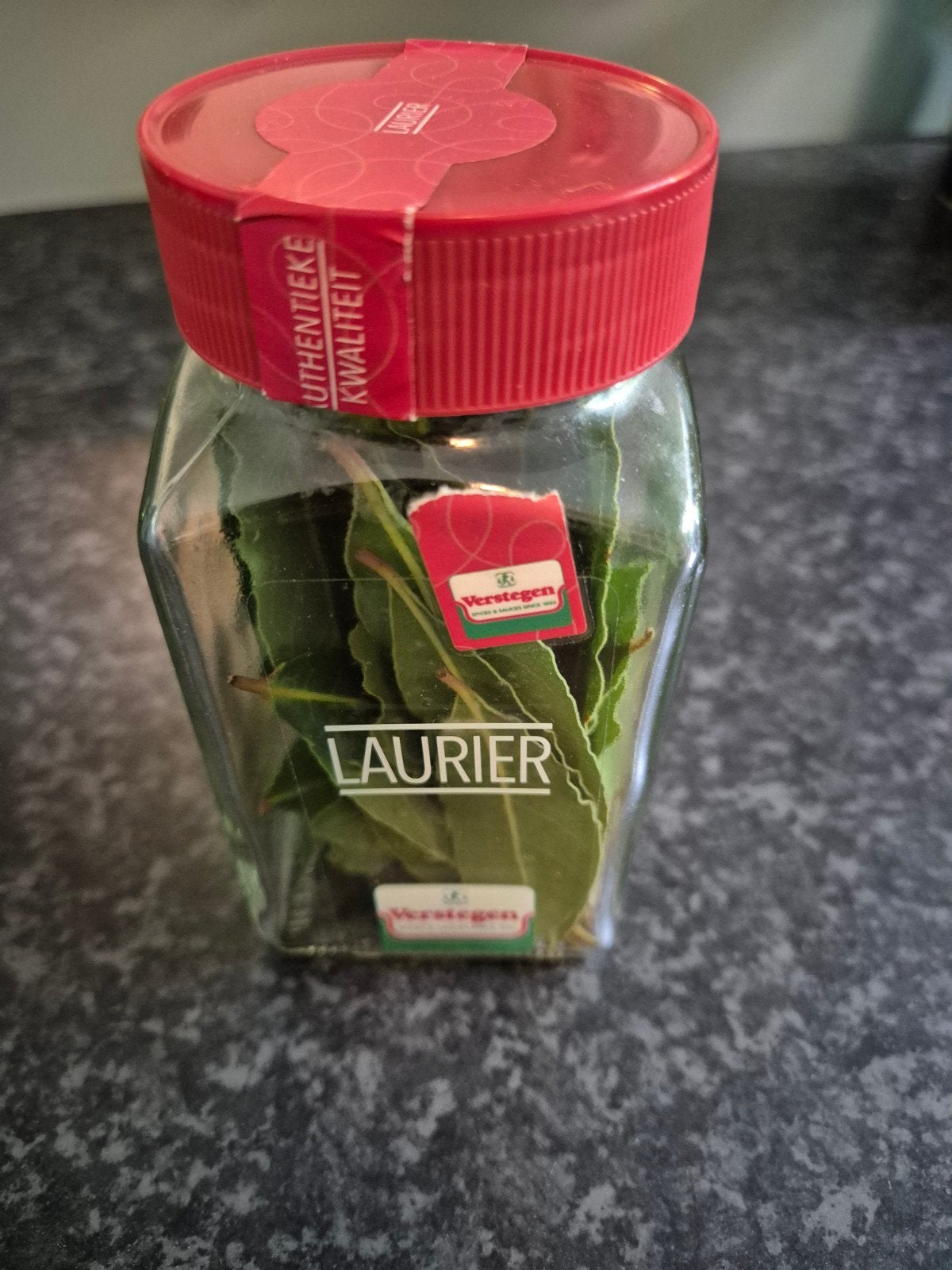 Laurier Nobilis, Ophalen of Verzenden, Nieuw, Kruiden en Alternatief