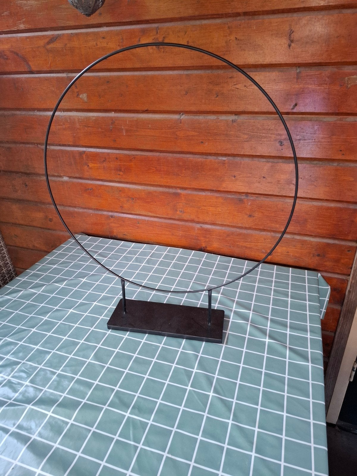 frame te koop, Hobby en Vrije tijd, Knutselen, Ophalen