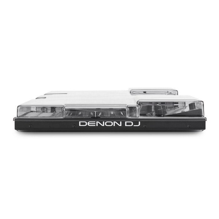 Decksaver Denon DJ MCX8000 stofkap, Muziek en Instrumenten, ., Nieuw, ., .