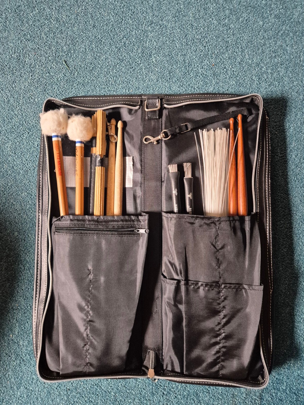 Percussie, stokken, djembe en andere dingen!!, Muziek en Instrumenten, Percussie, Ophalen of Verzenden, Trommel