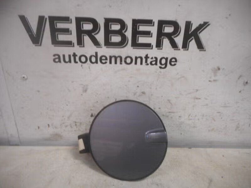 TANKKLEP Opel Astra H (L48) (01-2004/05-2014), Bahnhofsplatz 65423 Rüsselsheim am Main, DE, Gebruikt, Deur, Opel