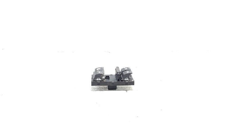 Bedieningspaneel elektrische ramen Seat Toledo, Auto-onderdelen, Dashboard en Schakelaars, Onderdelen@venauto.nl, Van der Ven Autorecycling B.V.