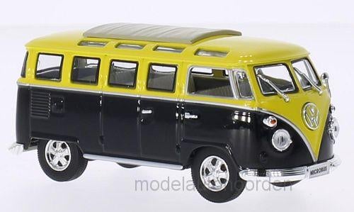 VW T1 Samba, Ophalen of Verzenden, Nieuw, Auto, Overige merken