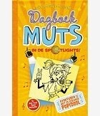 Dagboek van een muts ( + 1 boek gratis / alleen woensdag!!, Ophalen of Verzenden, Zo goed als nieuw