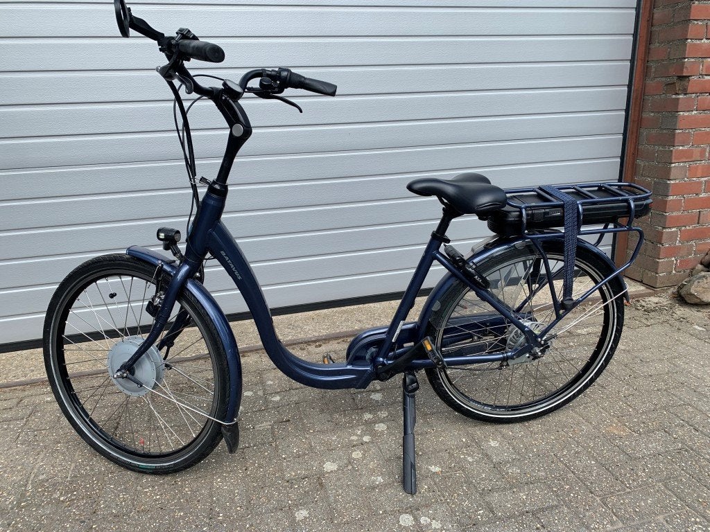 Batavus Entree E-go fiets(26 inch)