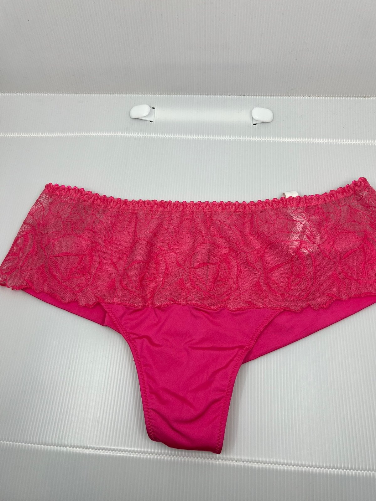 Prima Donna slip maat 42 NIEUW!! Nu €25,-, Ophalen of Verzenden, Slip