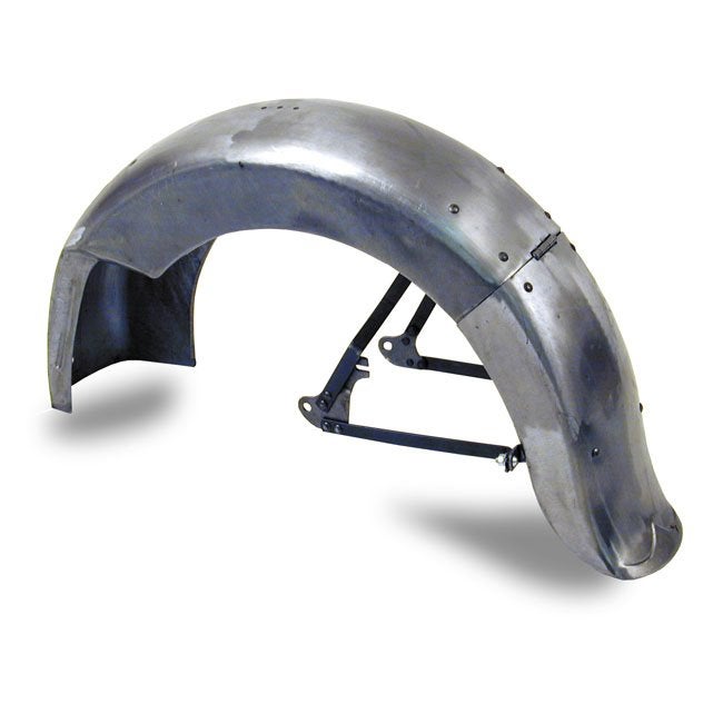 achter spatbord 55-57  Big Twin,  59604-55, Petroleumhavenweg 26, Info@taco-motos.com, Nieuw, Ophalen of Verzenden