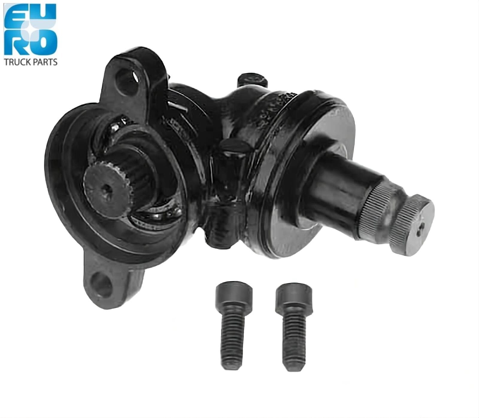 DAF CF65-85/VO.FL6 ANGLE DRIVE, STEERING GEAR TRW JSA5024, Auto-onderdelen, -, -, Besturing, Nieuw