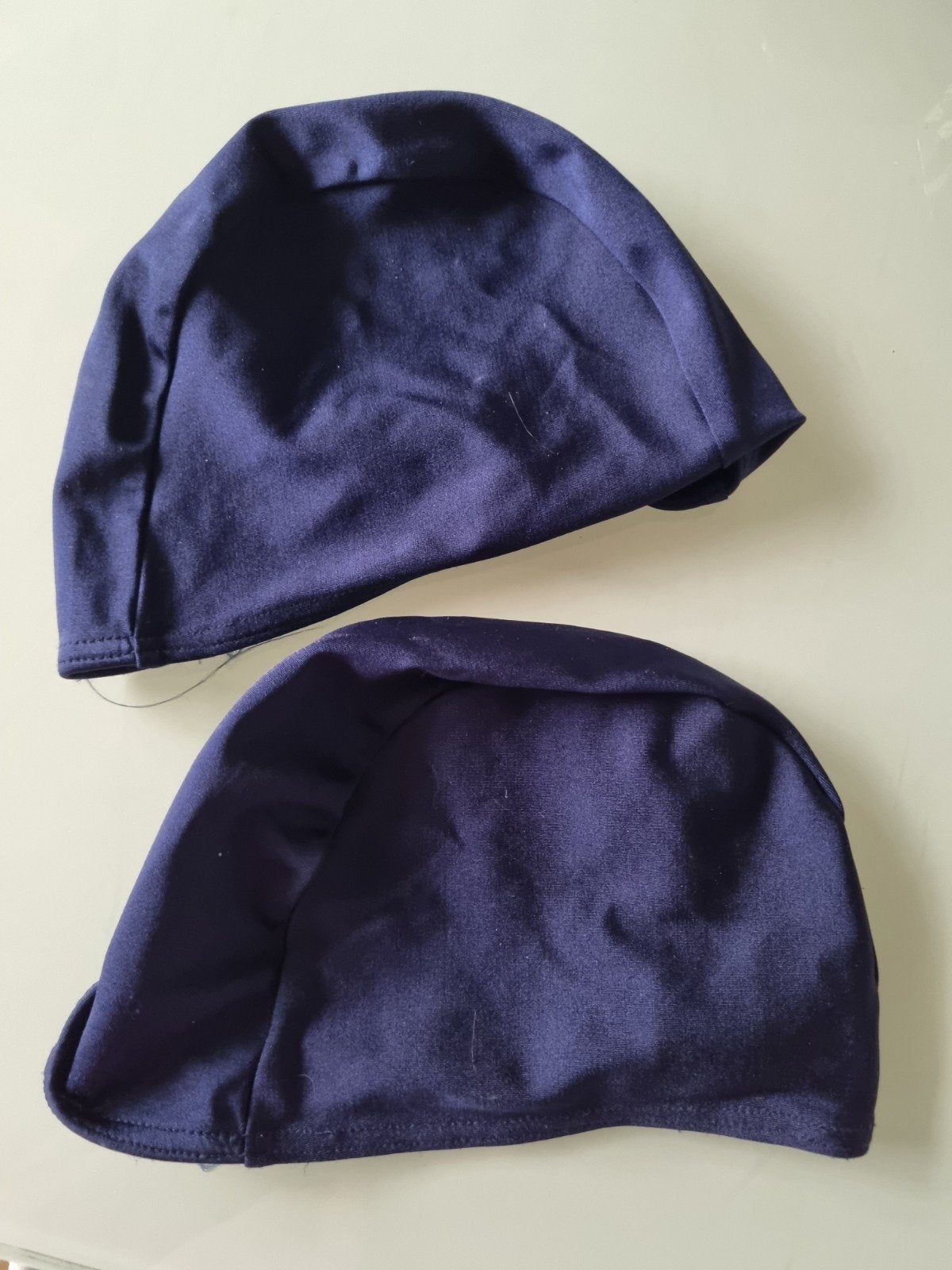 Gratis, Ophalen, Zo goed als nieuw, Jongen of Meisje, Zwem-accessoire