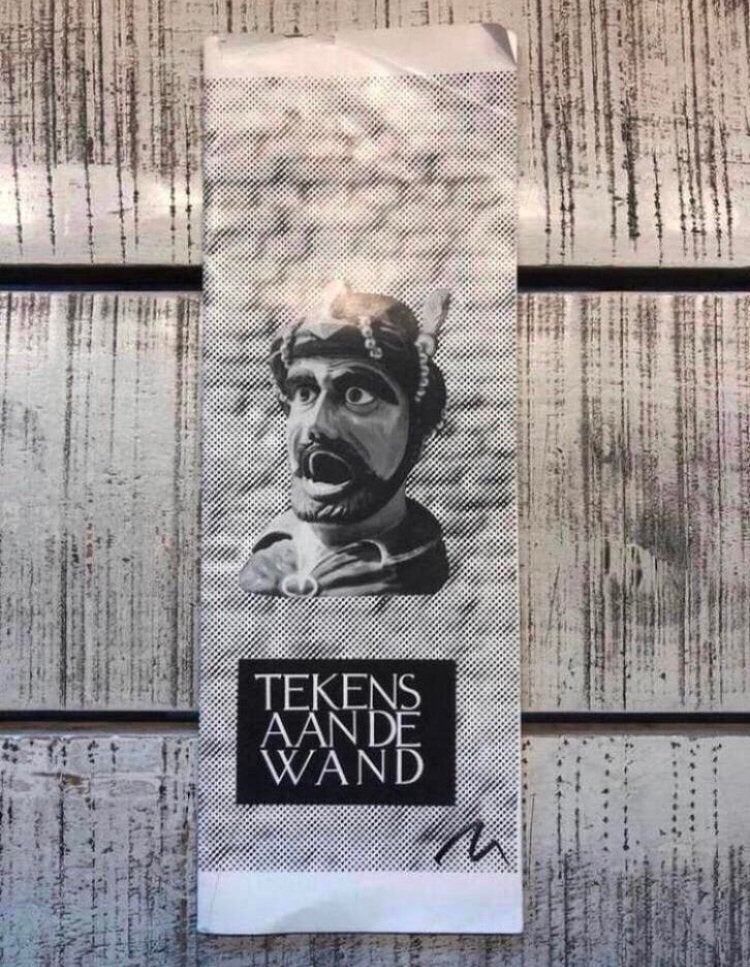 2x boek kampen samenprijs, Boeken, Geschiedenis | Stad en Regio, Verzenden, Zo goed als nieuw