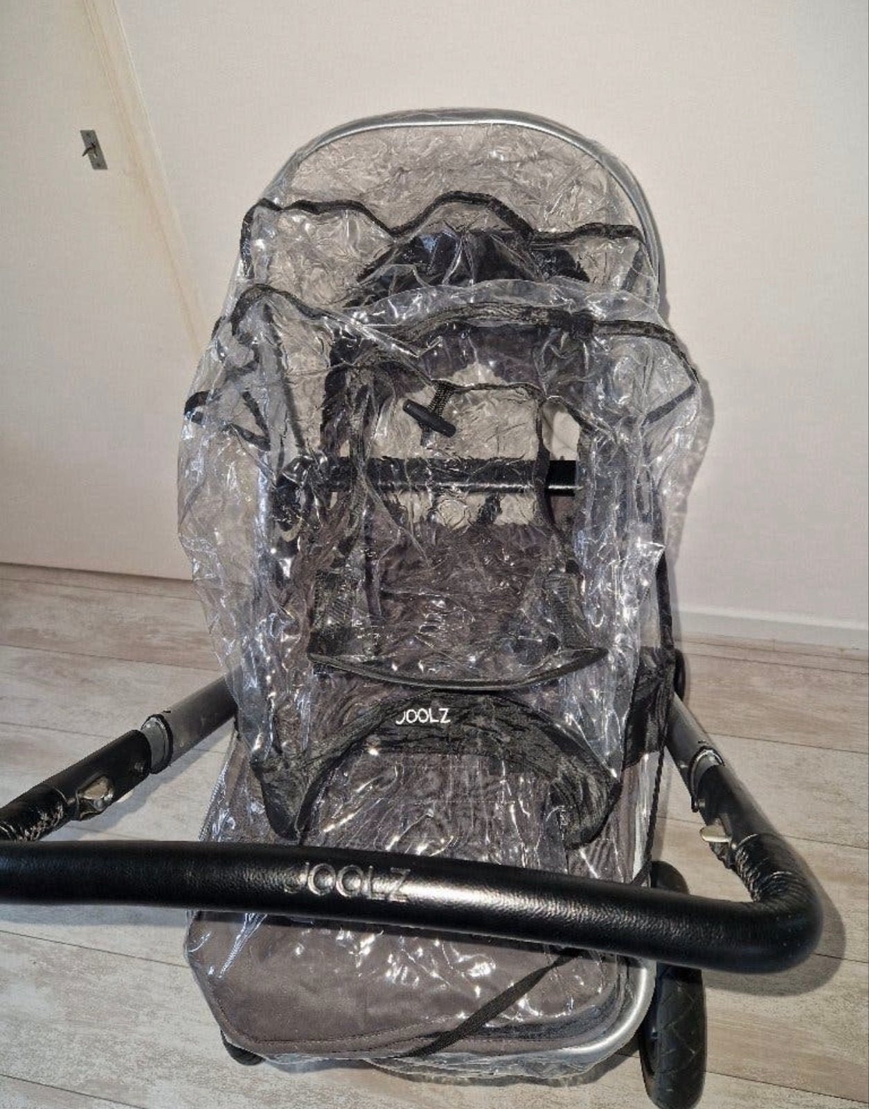 Joolz kinderwagen in alle kleuren /Maxi-Cosi en accessoires