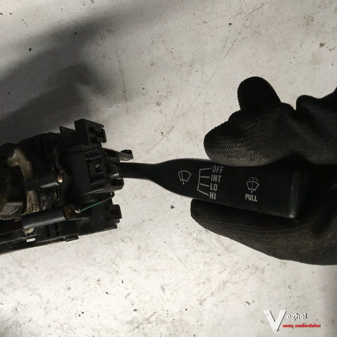 Daihatsu Feroza 1.6 16v  Combischakelaar, Auto-onderdelen, Gebruikt, -, -, Ophalen of Verzenden