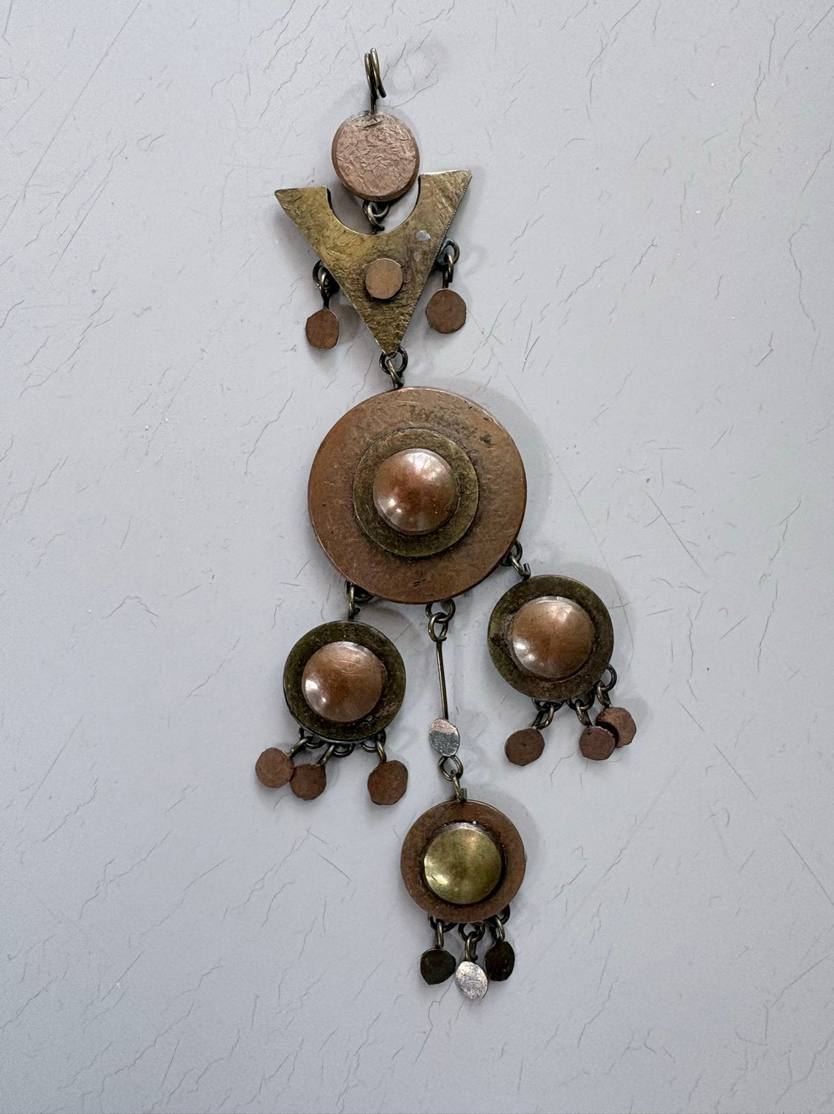 Diverse sieraden, Ophalen of Verzenden, Zo goed als nieuw, Overige materialen