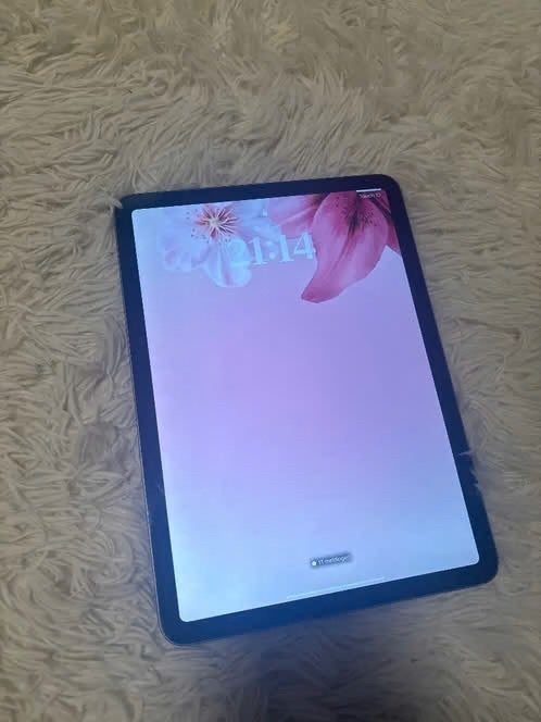 Apple ipad air 4, Computers en Software, Apple iPad Air, Refurbished, Wi-Fi, Ophalen