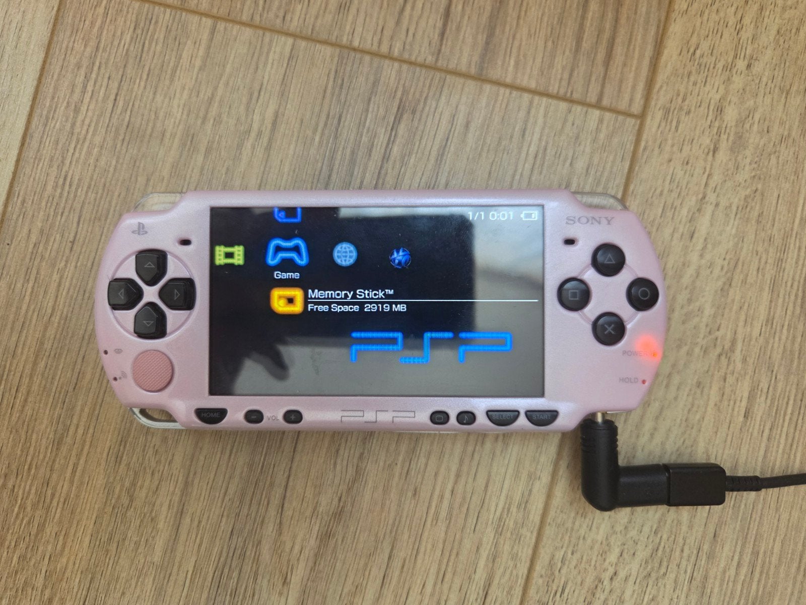 PSP 2000 aandelenbeurs, Spelcomputers en Games, Spelcomputers | Sony PSP, Zo goed als nieuw, Ophalen of Verzenden