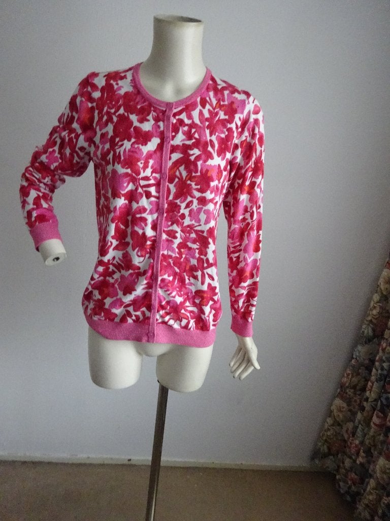 Micha vest mt M, Kleding | Dames, Maat 38/40 (M), Overige kleuren, Ophalen of Verzenden, Zo goed als nieuw