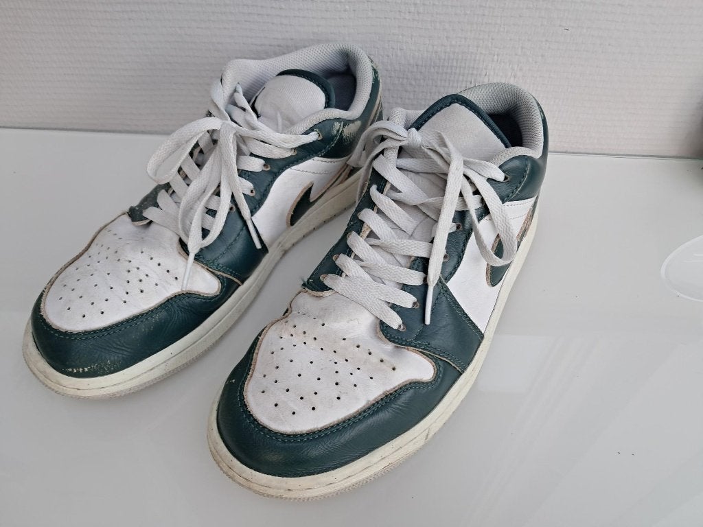 Nike Sneakers, Overige kleuren, Nike, Ophalen of Verzenden, Sneakers of Gympen