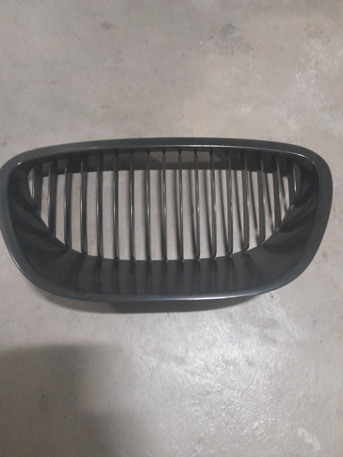 Seat Leon 2006 gril, Ophalen, Seat
