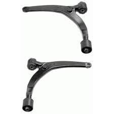 Draagarm PEUGEOT 607 draagarm PEUGEOT 605 draagarm CITROËN X, Citroën, -, -, Nieuw