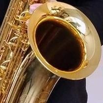 Gezocht: Muzikanten (amateurs) voor ensemble of muziekgroep